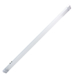 Светильник LT-PSL-04-IP20-50W-6500К LED - Светильники - Для общественных зданий - . Магазин оборудования для автономного и резервного электропитания Ekosolar.ru в Пушкино
