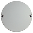Банник LT-LBWP-08-IP65- 8W-6500К LED круг с датчиком движения - Светильники - Для ЖКХ - . Магазин оборудования для автономного и резервного электропитания Ekosolar.ru в Пушкино
