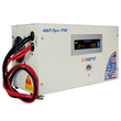 ИБП для котла Энергия Про 1700 + Аккумулятор Grid 55 Ah 12 v (1200Вт - 25мин) - ИБП и АКБ - ИБП для котлов - . Магазин оборудования для автономного и резервного электропитания Ekosolar.ru в Пушкино