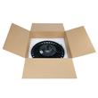 Светильник LT-SBF-01-IP65-200W-6500K-LED - Светильники - Для общественных зданий - . Магазин оборудования для автономного и резервного электропитания Ekosolar.ru в Пушкино