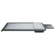 Светильник LT-ST-01-IP65-200W-6500K LED уличный - Светильники - Уличные светильники - . Магазин оборудования для автономного и резервного электропитания Ekosolar.ru в Пушкино