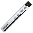 Светильник LT-PSL-03-IP20-18W-6500К LED - Светильники - Для общественных зданий - . Магазин оборудования для автономного и резервного электропитания Ekosolar.ru в Пушкино