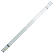 Светильник LT-PSL-04-IP20-50W-6500К LED - Светильники - Для общественных зданий - . Магазин оборудования для автономного и резервного электропитания Ekosolar.ru в Пушкино