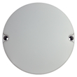 Банник LT-LBWP-06-IP65-12W-6500К LED круглый - Светильники - Для ЖКХ - . Магазин оборудования для автономного и резервного электропитания Ekosolar.ru в Пушкино