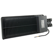 Светильник LT-ST-01-IP65-200W-6500K LED уличный - Светильники - Уличные светильники - . Магазин оборудования для автономного и резервного электропитания Ekosolar.ru в Пушкино
