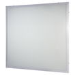 Светильник универсальный LT-UTP-15-IP20-40W-6500K LED со встроенным драйвером - Светильники - Для общественных зданий - . Магазин оборудования для автономного и резервного электропитания Ekosolar.ru в Пушкино