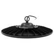 Светильник LT-SBF-01-IP65-200W-6500K-LED - Светильники - Для общественных зданий - . Магазин оборудования для автономного и резервного электропитания Ekosolar.ru в Пушкино