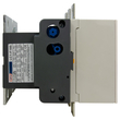 Контактор LC1-F185 185A 220V Энергия - Электрика, НВА - Коммутационное оборудование - Контакторы - . Магазин оборудования для автономного и резервного электропитания Ekosolar.ru в Пушкино