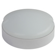 Банник LT-LBWP-06-IP65-8W-6500К LED круглый - Светильники - Для ЖКХ - . Магазин оборудования для автономного и резервного электропитания Ekosolar.ru в Пушкино