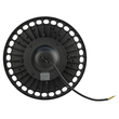 Светильник LT-SBF-01-IP65-150W-6500K-LED - Светильники - Для общественных зданий - . Магазин оборудования для автономного и резервного электропитания Ekosolar.ru в Пушкино