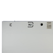 Светильник универсальный LT-UTP-15-IP20-40W-6500K LED со встроенным драйвером - Светильники - Для общественных зданий - . Магазин оборудования для автономного и резервного электропитания Ekosolar.ru в Пушкино