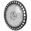 Светильник LT-SBF-01-IP65-150W-6500K-LED - Светильники - Для общественных зданий - . Магазин оборудования для автономного и резервного электропитания Ekosolar.ru в Пушкино