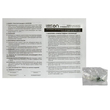 Банник LT-LBWP-06-IP65-12W-6500К LED круглый - Светильники - Для ЖКХ - . Магазин оборудования для автономного и резервного электропитания Ekosolar.ru в Пушкино