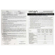 Светильник LT-ST-01-IP65-200W-6500K LED уличный - Светильники - Уличные светильники - . Магазин оборудования для автономного и резервного электропитания Ekosolar.ru в Пушкино