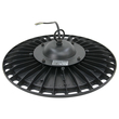 Светильник LT-SBF-01-IP65-200W-6500K-LED - Светильники - Для общественных зданий - . Магазин оборудования для автономного и резервного электропитания Ekosolar.ru в Пушкино