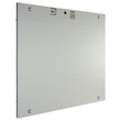 Светильник универсальный LT-UTP-15-IP20-40W-6500K LED со встроенным драйвером - Светильники - Для общественных зданий - . Магазин оборудования для автономного и резервного электропитания Ekosolar.ru в Пушкино