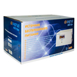 ИБП для котла Энергия Про 2300 + Аккумулятор Grid 100 Ah 12 v (1600Вт - 34мин) - ИБП и АКБ - ИБП для котлов - . Магазин оборудования для автономного и резервного электропитания Ekosolar.ru в Пушкино