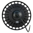Светильник LT-SBF-01-IP65-100W-6500K-LED - Светильники - Для общественных зданий - . Магазин оборудования для автономного и резервного электропитания Ekosolar.ru в Пушкино