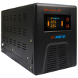 ИБП для котла Энергия Гарант 1000 + Аккумулятор Grid 75 Ah 12 v (600Вт - 68мин) - ИБП и АКБ - ИБП для котлов - . Магазин оборудования для автономного и резервного электропитания Ekosolar.ru в Пушкино