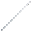 Светильник LT-PSL-04-IP20-50W-6500К LED - Светильники - Для общественных зданий - . Магазин оборудования для автономного и резервного электропитания Ekosolar.ru в Пушкино