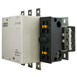 Контактор LC1-F185 185A 220V Энергия - Электрика, НВА - Коммутационное оборудование - Контакторы - . Магазин оборудования для автономного и резервного электропитания Ekosolar.ru в Пушкино