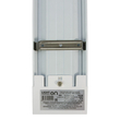 Светильник LT-PSL-03-IP20-18W-6500К LED - Светильники - Для общественных зданий - . Магазин оборудования для автономного и резервного электропитания Ekosolar.ru в Пушкино