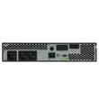 ИБП Энергия Pro Online 1000 230В-24В Rack Tower - ИБП и АКБ - Энергия ИБП Pro OnLine - . Магазин оборудования для автономного и резервного электропитания Ekosolar.ru в Пушкино