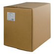 Контактор LC1-F185 185A 220V Энергия - Электрика, НВА - Коммутационное оборудование - Контакторы - . Магазин оборудования для автономного и резервного электропитания Ekosolar.ru в Пушкино