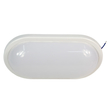 Банник LT-LBWP-31-IP65-15W-4000K LED sauna овальный - Светильники - Для ЖКХ - . Магазин оборудования для автономного и резервного электропитания Ekosolar.ru в Пушкино
