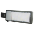 Светильник LT-ST-01-IP65-200W-6500K LED уличный - Светильники - Уличные светильники - . Магазин оборудования для автономного и резервного электропитания Ekosolar.ru в Пушкино