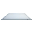 Светильник универсальный LT-UTP-10-IP20-36W-6500K LED со встроенным драйвером - Светильники - Для общественных зданий - . Магазин оборудования для автономного и резервного электропитания Ekosolar.ru в Пушкино