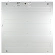 Светильник универсальный LT-UTP-11R-IP20-36W-6500K LED со встроенным драйвером - Светильники - Для общественных зданий - . Магазин оборудования для автономного и резервного электропитания Ekosolar.ru в Пушкино