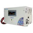 ИБП для котла Энергия Про 1500 + Аккумулятор Grid 100 Ah 12 v (1100Вт - 50мин) - ИБП и АКБ - ИБП для котлов - . Магазин оборудования для автономного и резервного электропитания Ekosolar.ru в Пушкино