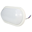 Банник LT-LBWP-31-IP65-15W-4000K LED sauna овальный - Светильники - Для ЖКХ - . Магазин оборудования для автономного и резервного электропитания Ekosolar.ru в Пушкино