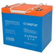 ИБП Энергия Smart.2 1000W + Аккумулятор S 55 Ач - 12В (1000Вт - 30мин) - ИБП и АКБ - ИБП Энергия - ИБП на 1 кВА - . Магазин оборудования для автономного и резервного электропитания Ekosolar.ru в Пушкино