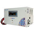 ИБП для котла Энергия Про 1700 + Аккумулятор Grid 100 Ah 12 v (1200Вт - 46мин) - ИБП и АКБ - ИБП для котлов - . Магазин оборудования для автономного и резервного электропитания Ekosolar.ru в Пушкино