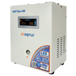 ИБП для котла Энергия Про 500 + Аккумулятор Grid 100 Ah 12 v (300Вт - 182мин) - ИБП и АКБ - ИБП для котлов - . Магазин оборудования для автономного и резервного электропитания Ekosolar.ru в Пушкино