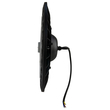 Светильник LT-SBF-01-IP65-150W-6500K-LED - Светильники - Для общественных зданий - . Магазин оборудования для автономного и резервного электропитания Ekosolar.ru в Пушкино
