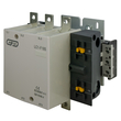 Контактор LC1-F185 185A 220V Энергия - Электрика, НВА - Коммутационное оборудование - Контакторы - . Магазин оборудования для автономного и резервного электропитания Ekosolar.ru в Пушкино
