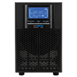 ИБП Энергия Pro Online 3000 230В-72В Tower - ИБП и АКБ - Энергия ИБП Pro OnLine - . Магазин оборудования для автономного и резервного электропитания Ekosolar.ru в Пушкино