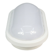 Банник LT-LBWP-31-IP65-15W-4000K LED sauna овальный - Светильники - Для ЖКХ - . Магазин оборудования для автономного и резервного электропитания Ekosolar.ru в Пушкино