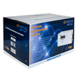 ИБП для котла Энергия Про 1700 + Аккумулятор Grid 55 Ah 12 v (1200Вт - 25мин) - ИБП и АКБ - ИБП для котлов - . Магазин оборудования для автономного и резервного электропитания Ekosolar.ru в Пушкино