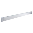 Светильник LT-PSL-04-IP20-50W-6500К LED - Светильники - Для общественных зданий - . Магазин оборудования для автономного и резервного электропитания Ekosolar.ru в Пушкино