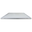 Светильник универсальный LT-UTP-15-IP20-40W-6500K LED со встроенным драйвером - Светильники - Для общественных зданий - . Магазин оборудования для автономного и резервного электропитания Ekosolar.ru в Пушкино