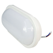 Банник LT-LBWP-31-IP65-15W-4000K LED sauna овальный - Светильники - Для ЖКХ - . Магазин оборудования для автономного и резервного электропитания Ekosolar.ru в Пушкино