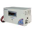 ИБП для котла Энергия Про 1700 + Аккумулятор Grid 55 Ah 12 v (1200Вт - 25мин) - ИБП и АКБ - ИБП для котлов - . Магазин оборудования для автономного и резервного электропитания Ekosolar.ru в Пушкино