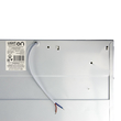 Светильник универсальный LT-UTP-10-IP20-36W-4000K LED со встроенным драйвером - Светильники - Для общественных зданий - . Магазин оборудования для автономного и резервного электропитания Ekosolar.ru в Пушкино