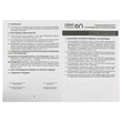 Светильник LT-PSL-03-IP20-18W-6500К LED - Светильники - Для общественных зданий - . Магазин оборудования для автономного и резервного электропитания Ekosolar.ru в Пушкино