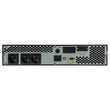 ИБП Энергия Pro Online 2000 230В-48В Rack Tower - ИБП и АКБ - Энергия ИБП Pro OnLine - . Магазин оборудования для автономного и резервного электропитания Ekosolar.ru в Пушкино