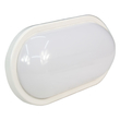 Банник LT-LBWP-31-IP65-15W-4000K LED sauna овальный - Светильники - Для ЖКХ - . Магазин оборудования для автономного и резервного электропитания Ekosolar.ru в Пушкино